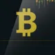 Bitcoin_India1
