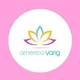 America Yang Productos