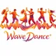 Wave Dance Basel