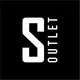 STOCKholm Outlet Чат