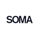 SOMA | танцевальные проекты