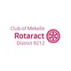 Rotaract club of Mekelle