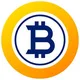 Bitcoin Gold Official - Global(English)
