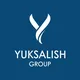 Yuksalish Group