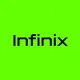 Infinix Hub - Addis Ababa - ETH