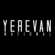 The Yerevan National