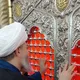 مباحث اعتقادی حاج شیخ مهدی تهرانی
