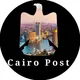 The Cairo Post | Egypt | Египет | مصر 🇪🇬