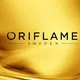 💞 ORIFLAME 💞 NASIBA💄
