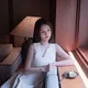 北京修车【暗香茶色】作业总群
