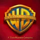 Box Office Free Movies
