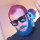 Дмитрий Савостьянов Вещает