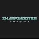 🇹🇷Sharp Turkey Reseller Hile Satış🇹🇷