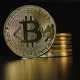 Bitcoin Trader Investment