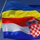 Українці в Хорватії🇺🇦🇭🇷
