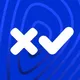 Xaman Wallet( Formerly Xumm)