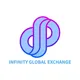Infinity Global Exchange ($IGEX)
