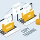 Копитрейдинг, crypto