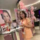 AVON UZ Узбекистон | Киргизия | Таджикистан | Казахстан регистрация руйхатдан утиш аьзолик #avonuzbekistan #работаонлайн