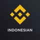 Binance Academy Indonesia