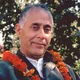Īśvarasvarupa Swāmī Lakṣamaṇajū
