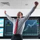 Копирование сделок(Живая торговля и обсуждение(Forex)