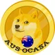 Australia Online Casino Scammer Forum