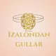 Biznes Ledy👸 izalon gullari🌺