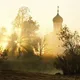 Иисусова молитва. Исихазм