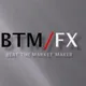 Beat The Market Makers- S.A Forex Traders