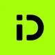 INDRIVE CARTAGENA (didi-uber-indrive) [J]