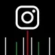 Instagram Pod Italia - Engagement