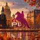 PiterLive - Санкт-Петербург