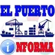 El Puerto Informa