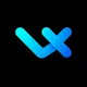 VirloX Airdrops