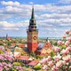 Русская Суботица