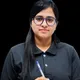 English with Gazala maam