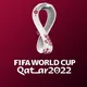 FIFA-World-Cup