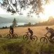 Toronto Biking گروه دوچرخه سواری تورنتو