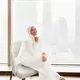PS TUNKU ERINA