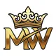 MEDANWIN OFFCIAL