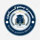 Nasrat Pashto Library