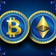 Bitcoin Panama