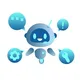 Pump Detect - Alerts