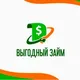 Авто_Выгодный займ_ актобе