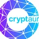 Cryptaur Vietnamese