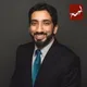 دروس الأستاذ نُعمان علي خان مترجمة
