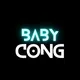 Baby_cong_official