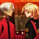 Tokyo Revengers English | Hindi | Tamil | Telugu | Dub | Sub | Season 4 | English Dubbed | Subbed | HD