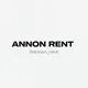 Annon rent